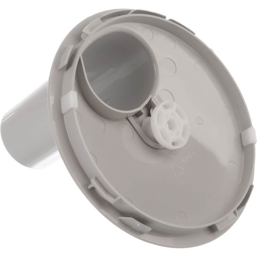 Geh�use-Oberteil (00499160)