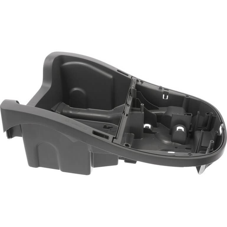 Geh�use-Oberteil (BD-00794708)