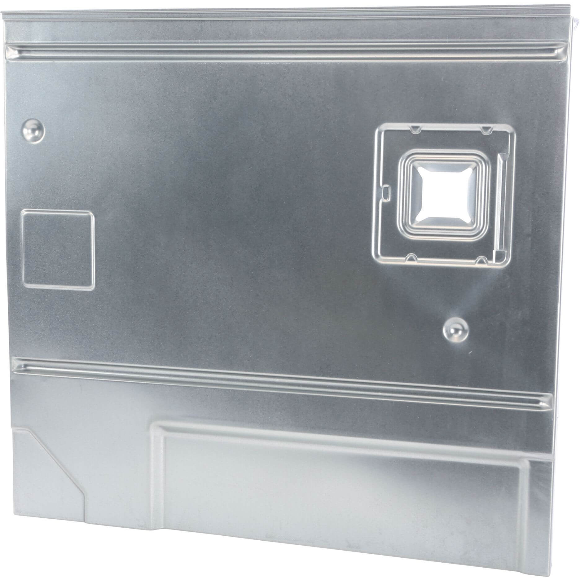 Geh�use-Oberteil Geh�useteil-Abdeckung (BD-00474112)