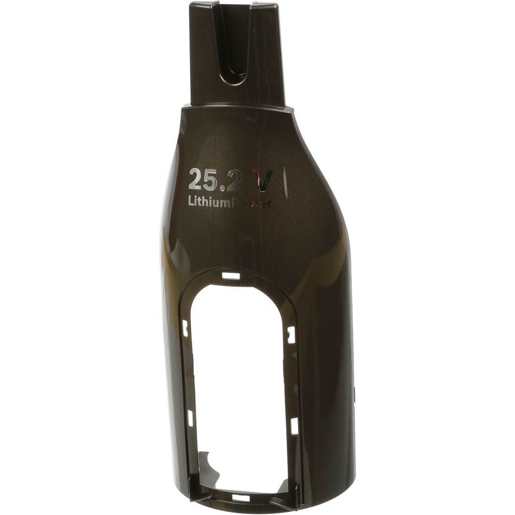 Geh�use-Oberteil Oberteil- 25- 2V LithiumPower (BD-11019074)