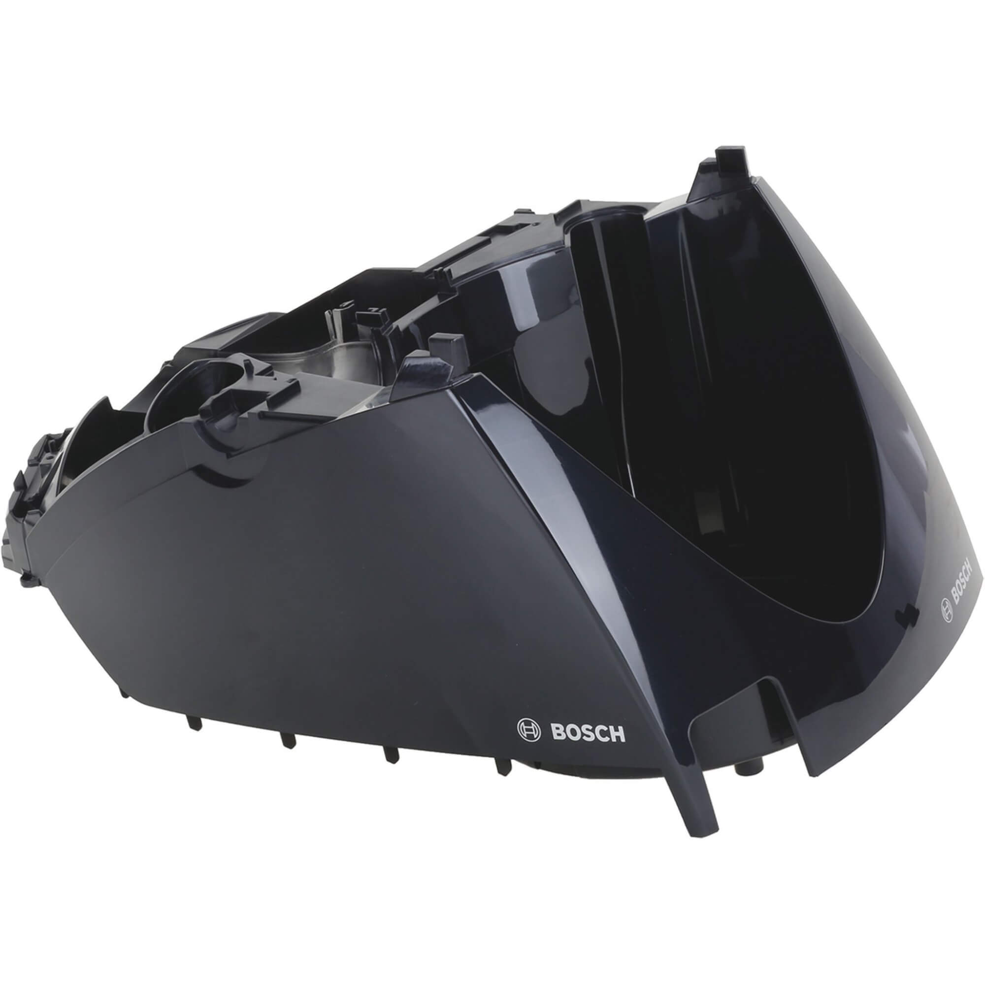 Geh�use-Oberteil Oberteil- BOSCH bedruckt moonblau (BD-11002772)