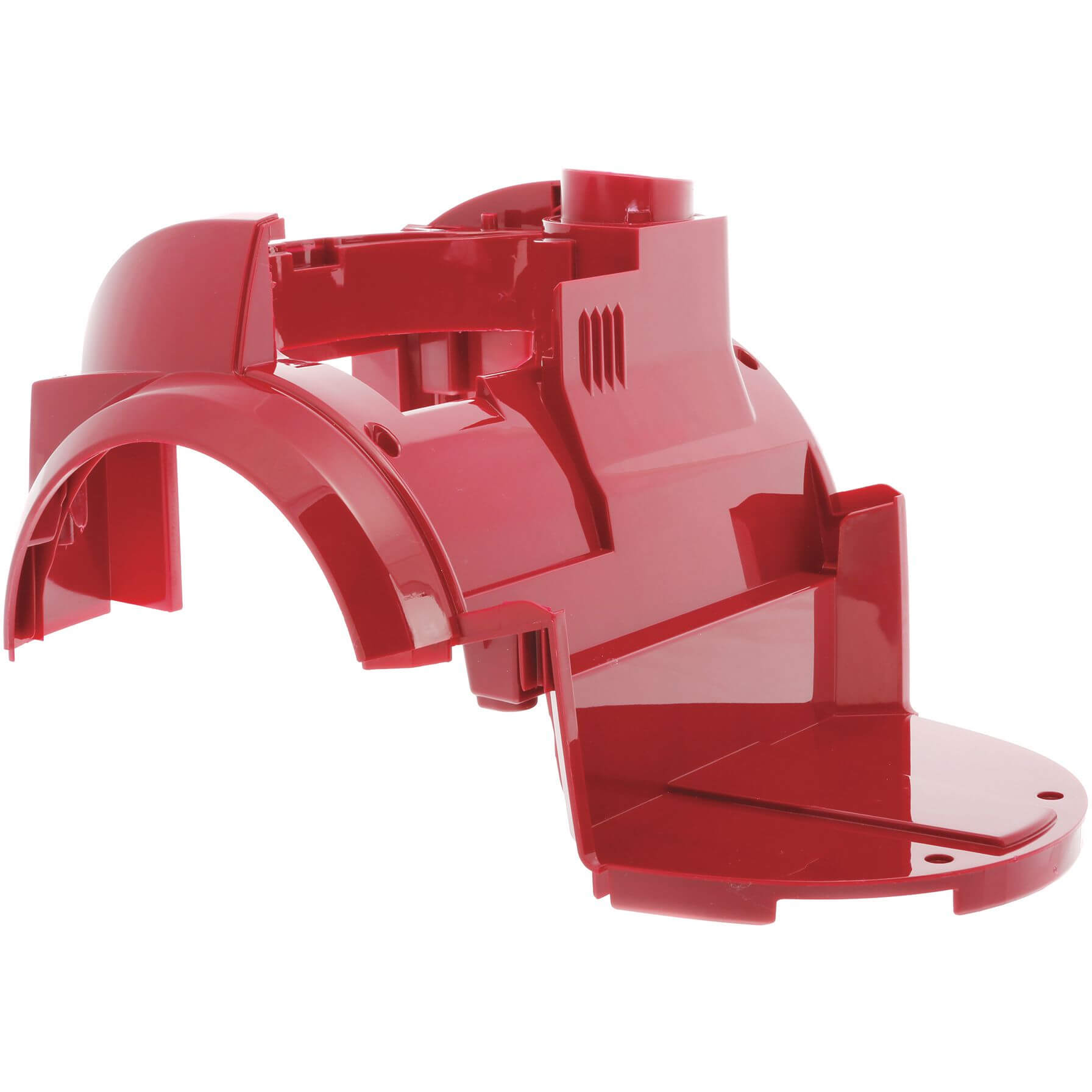 Geh�use-Oberteil Oberteil purple magnolia (BD-11014328)