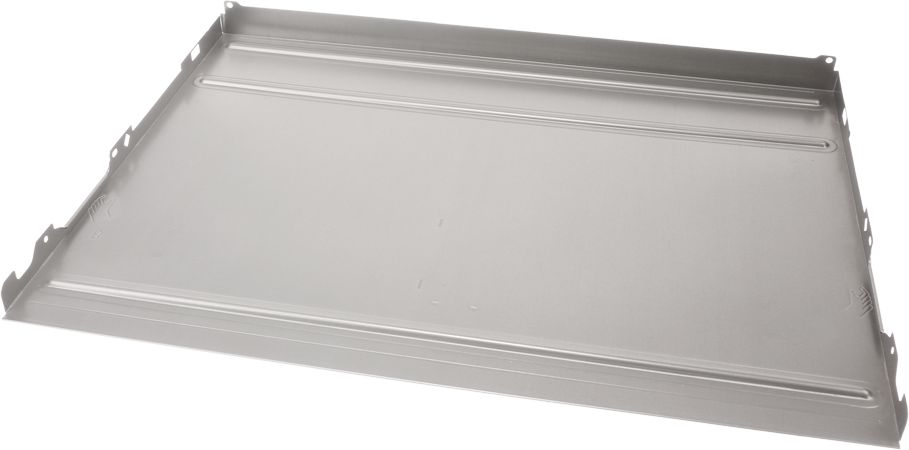 Geh�use-Oberteil Schalterraumabdeckung (BD-20004817)