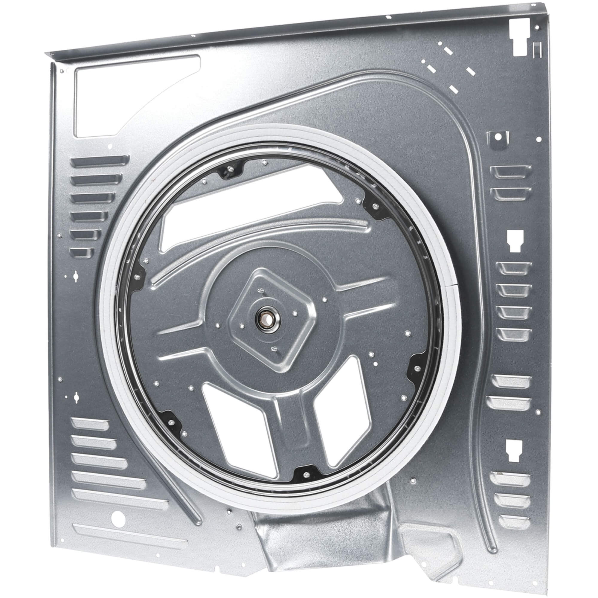 Geh�use-R�ckteil (BD-00713600)