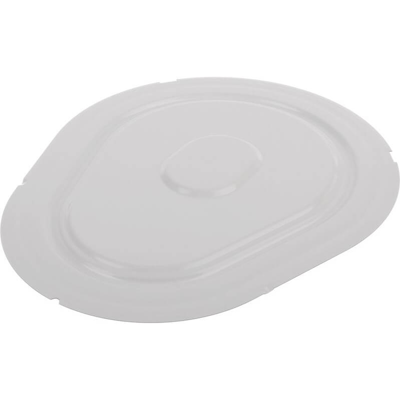 Geh�use-R�ckteil FLW (Aquastop) (BD-00362761)