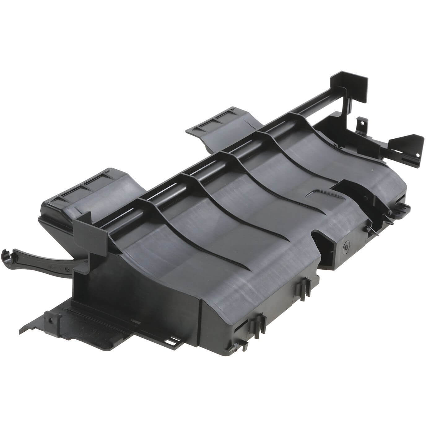 Geh�use Tankfuehrungsgeh�use komplett (BD-11005113)