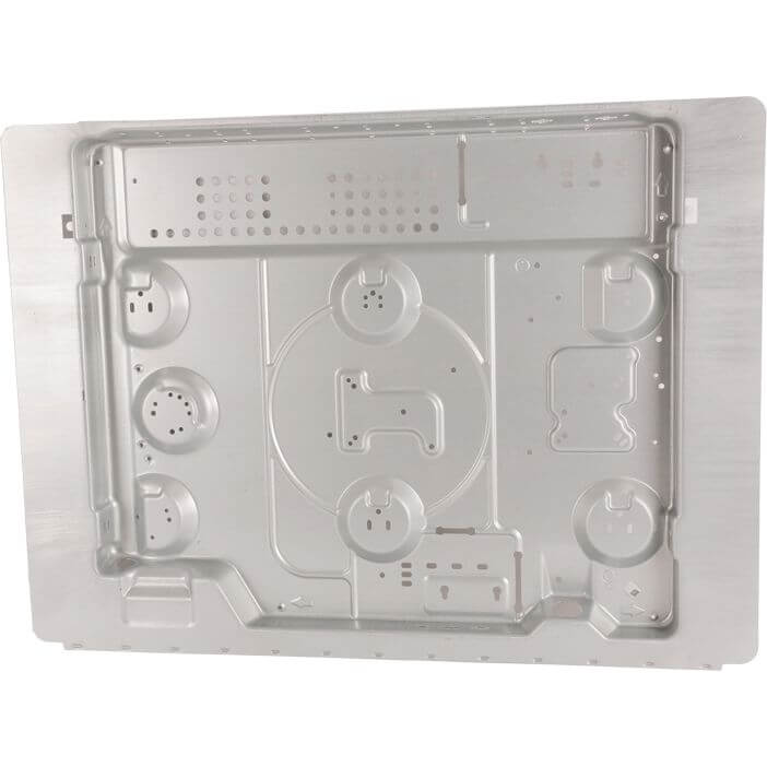 Geh�use-Unterteil (00682582)