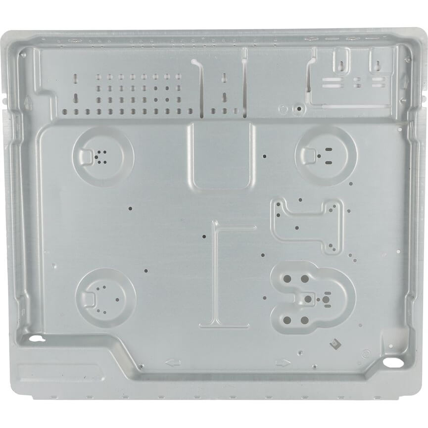 Geh�use-Unterteil (00682741)