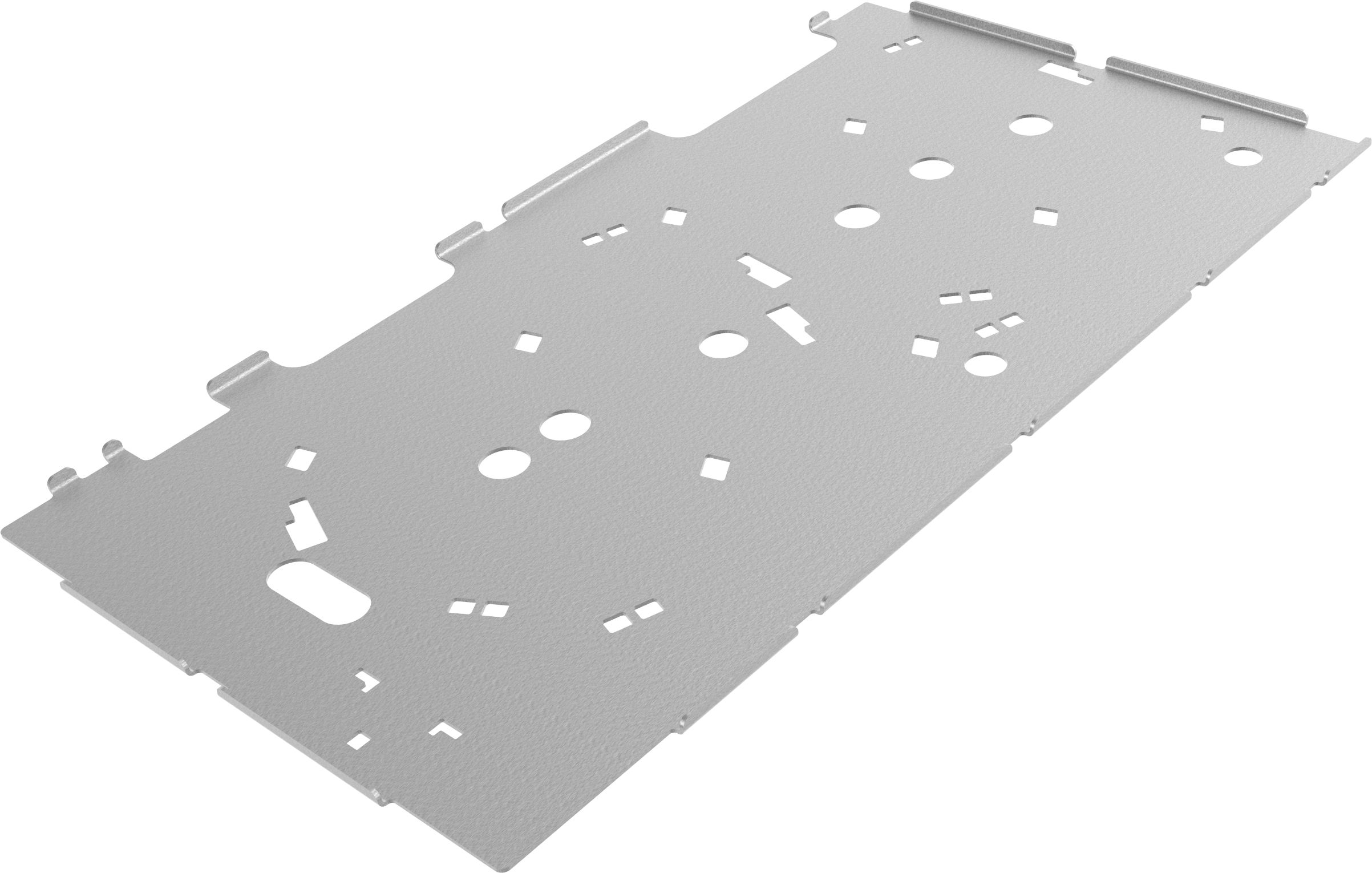 Geh�use-Unterteil (00773061)