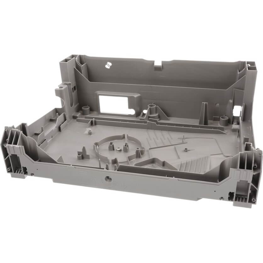 Geh�use-Unterteil (20001512)