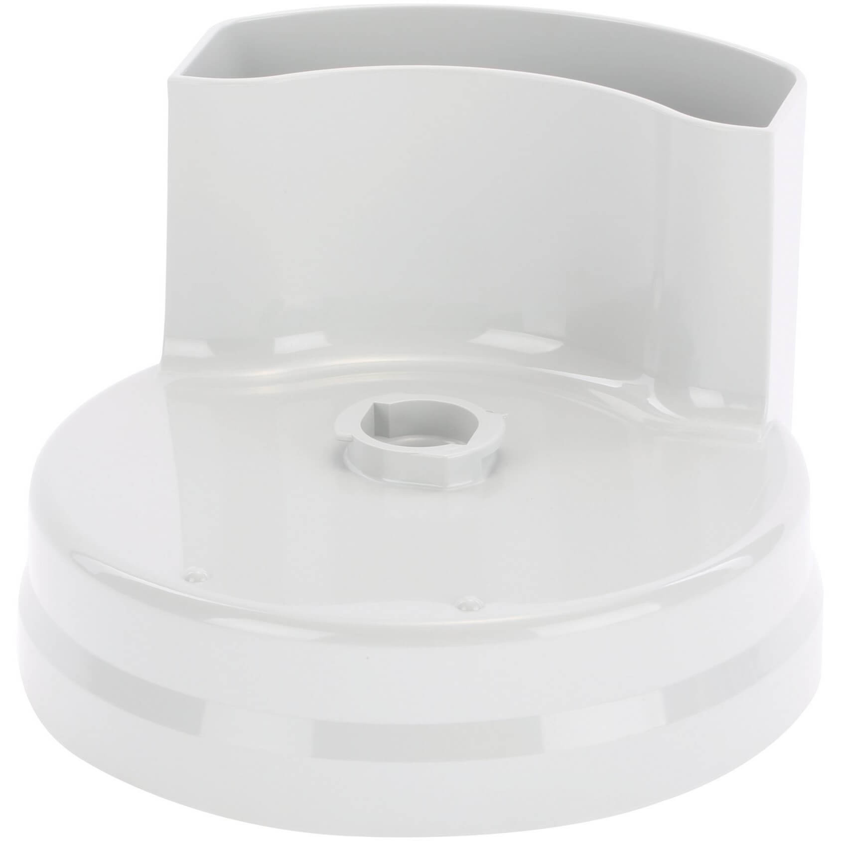 Geh�use-Unterteil (BD-00640861)