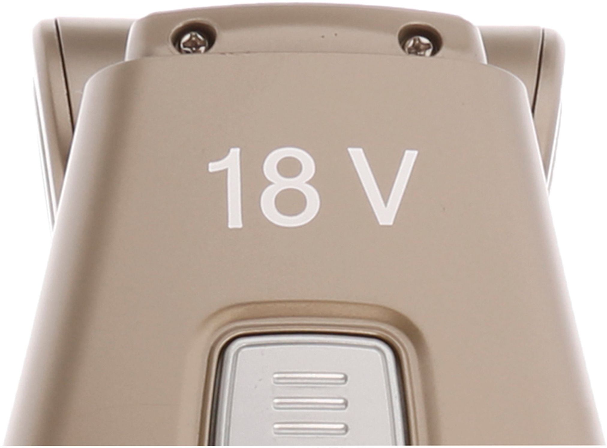 Geh�use-Unterteil (BD-00715423)