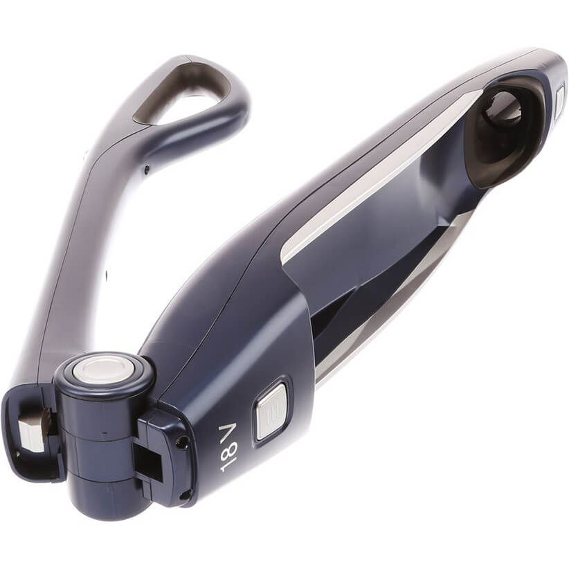 Geh�use-Unterteil (BD-00715425)