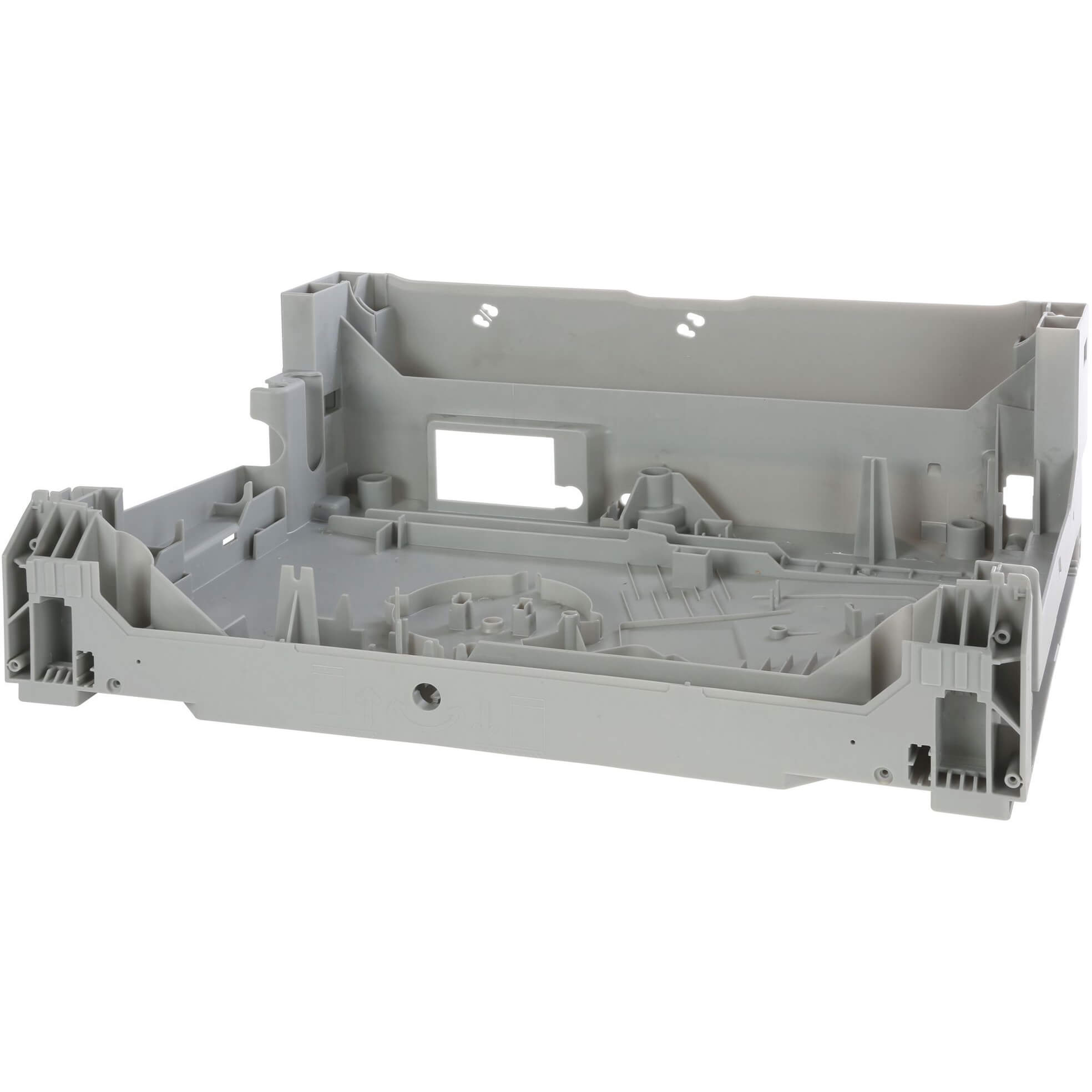 Geh�use-Unterteil (BD-00770833)