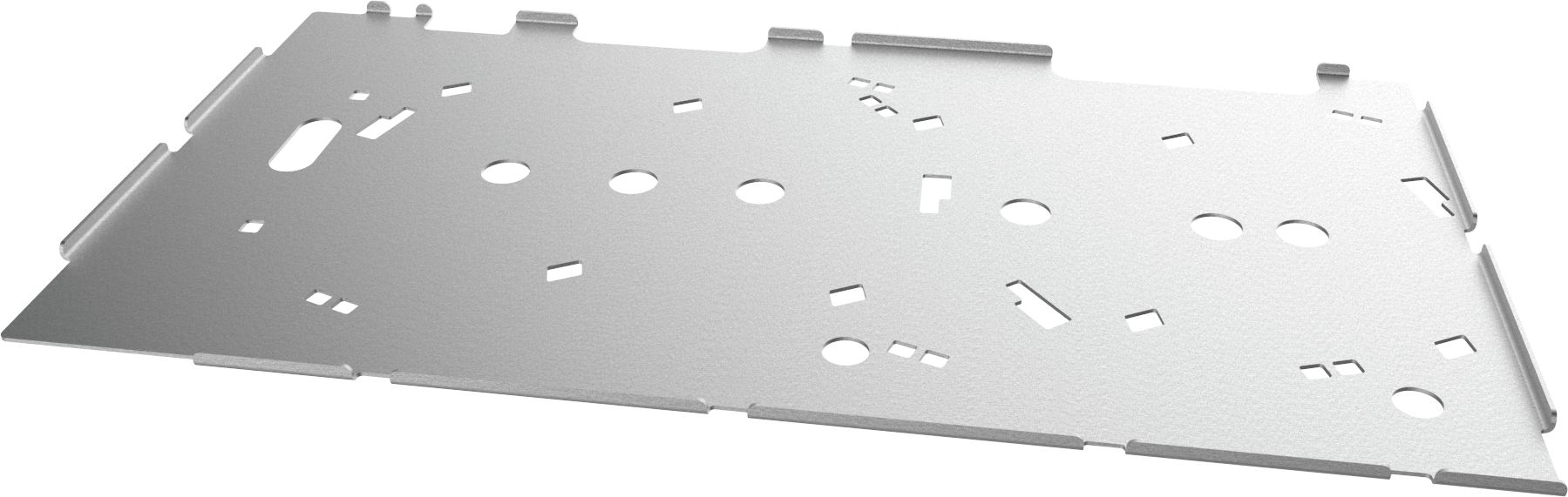 Geh�use-Unterteil (BD-00773062)