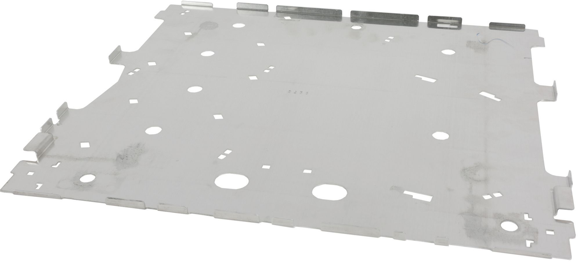 Geh�use-Unterteil (BD-00773067)