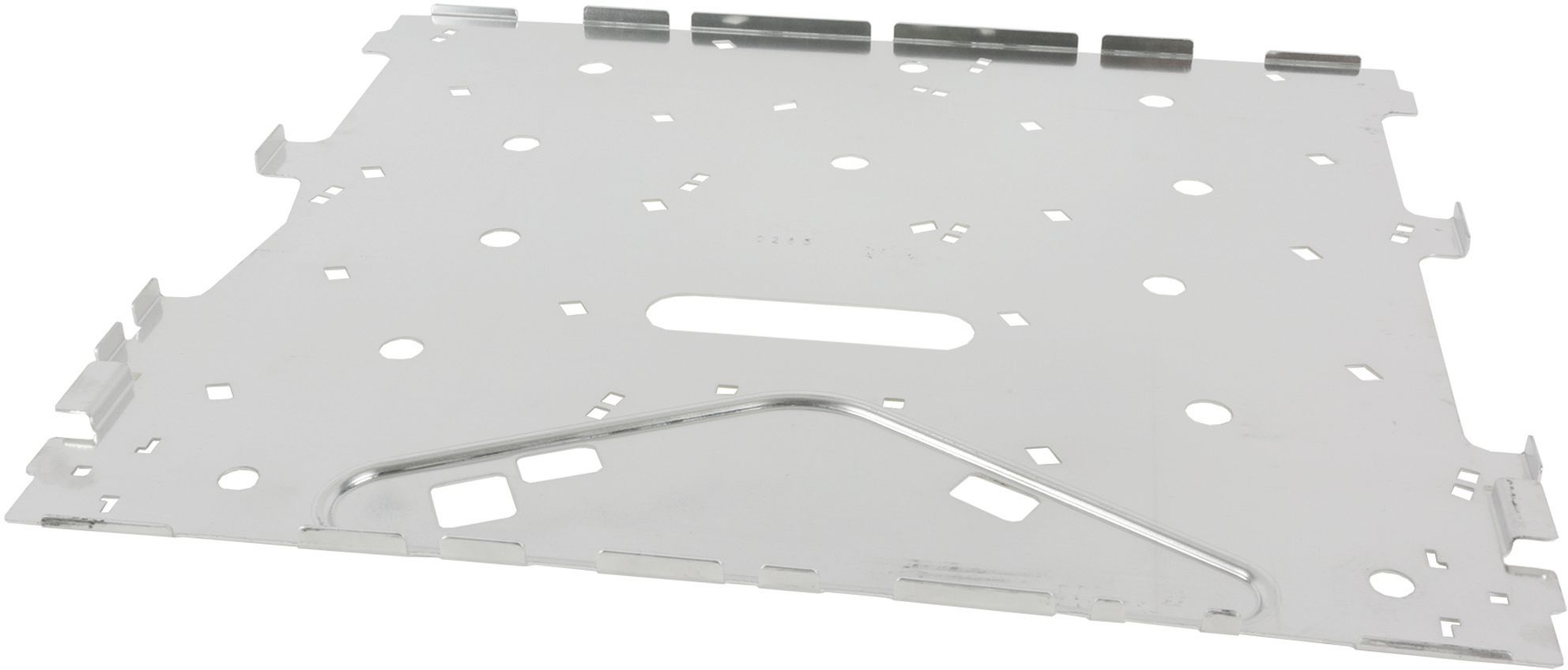 Geh�use-Unterteil (BD-00773070)