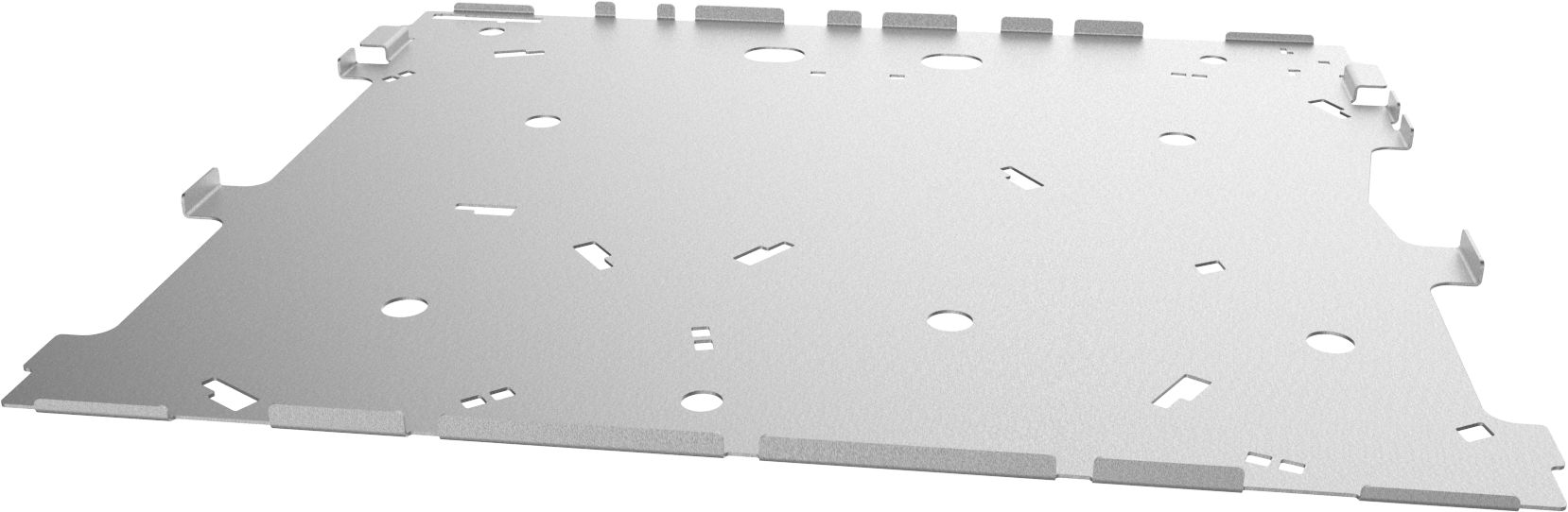 Geh�use-Unterteil (BD-00773072)