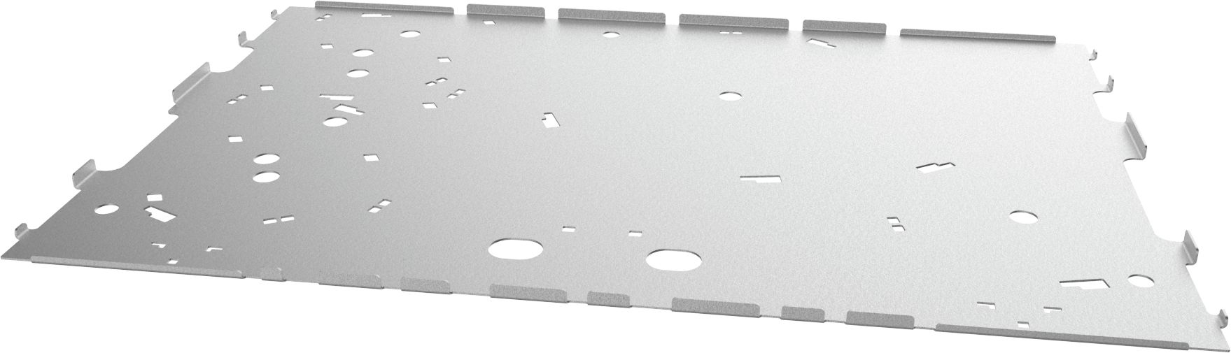 Geh�use-Unterteil (BD-00773075)