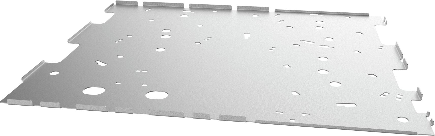 Geh�use-Unterteil (BD-00773078)