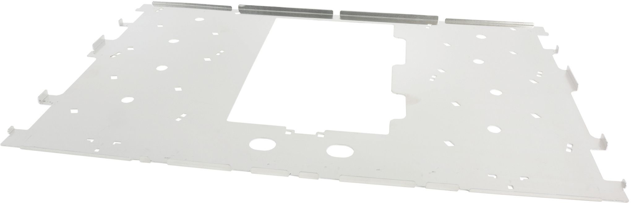 Geh�use-Unterteil (BD-00775256)