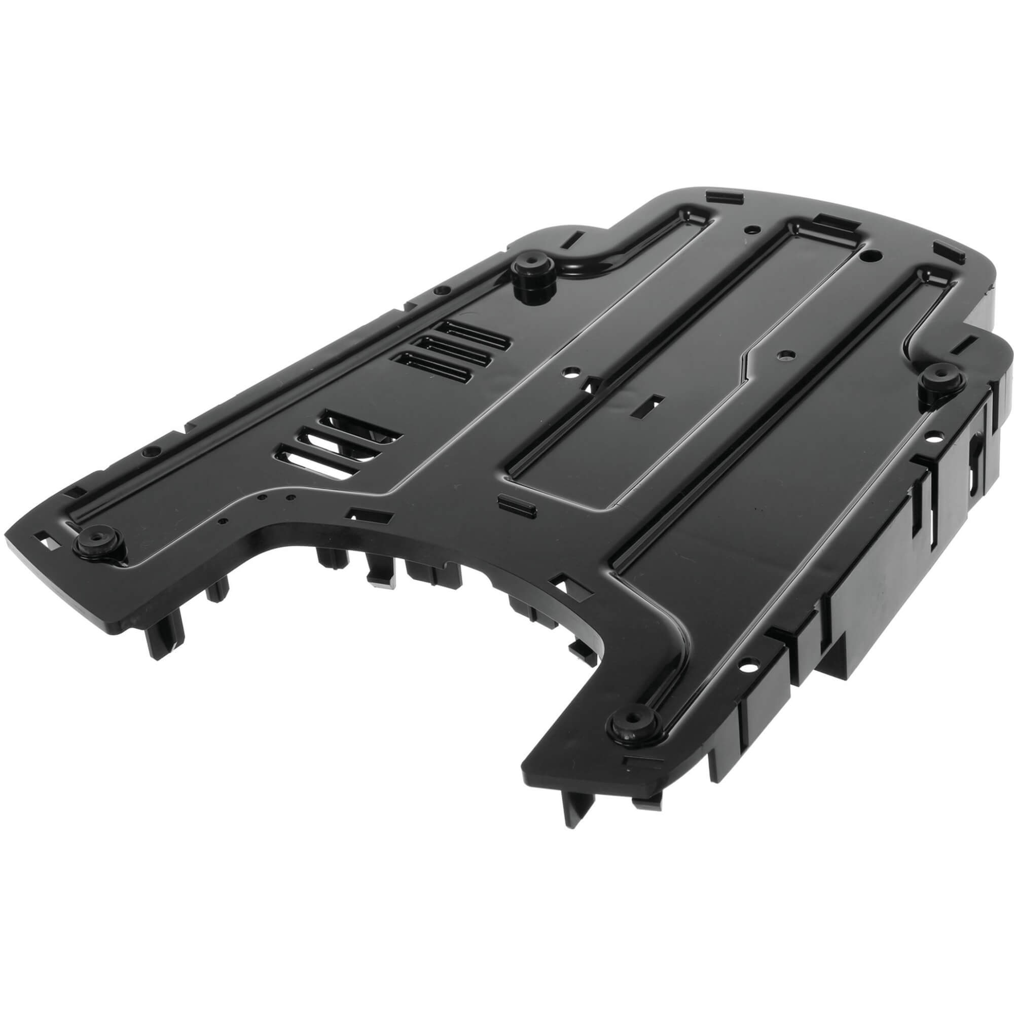 Geh�use-Unterteil (BD-11029752)