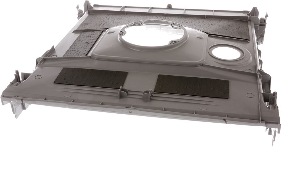 Geh�use-Unterteil (BD-20005506)