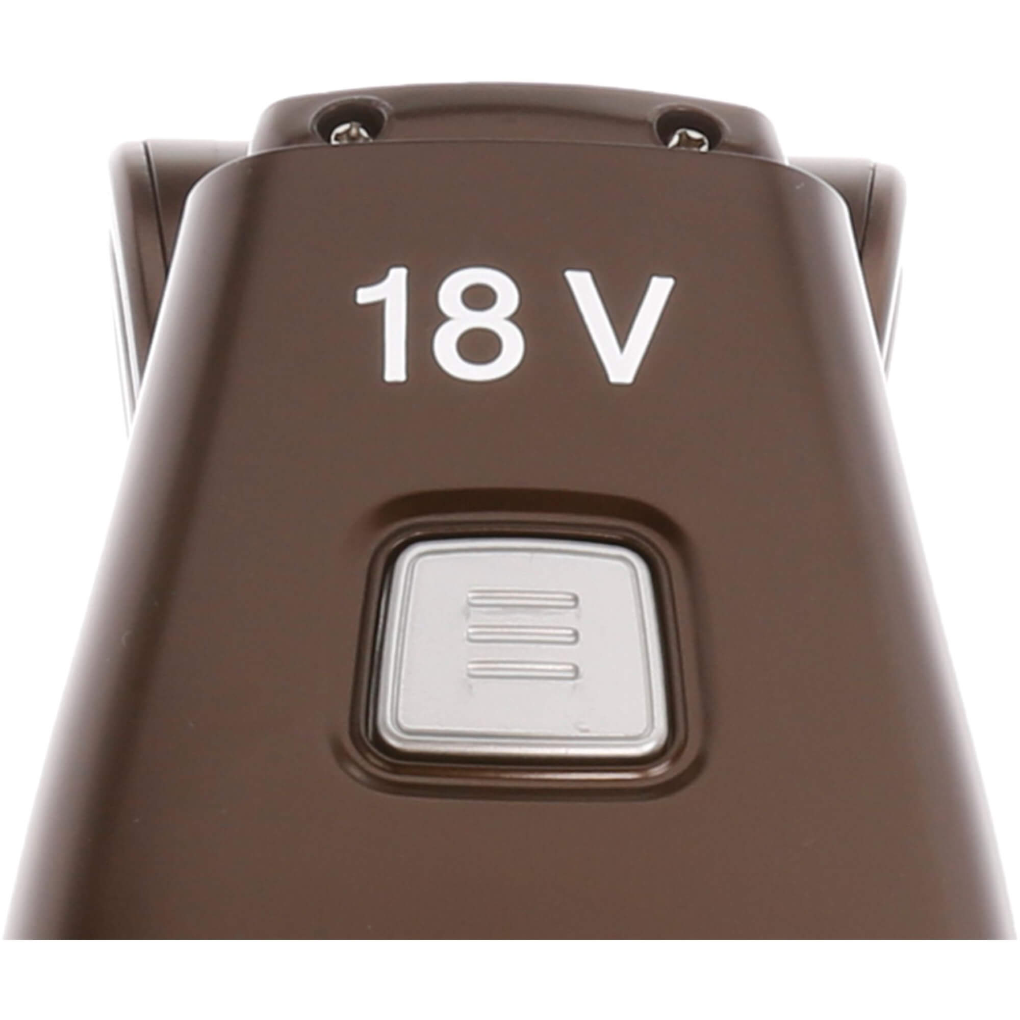 Geh�use-Unterteil BSH 00715424 f�r Staubsauger (BD-00715424)