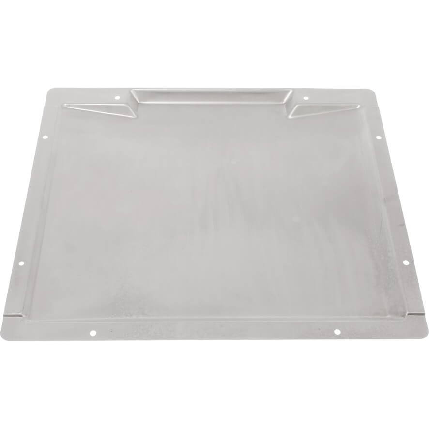 Geh�use-Unterteil Schale f�r Wasserstand (BD-00679585)