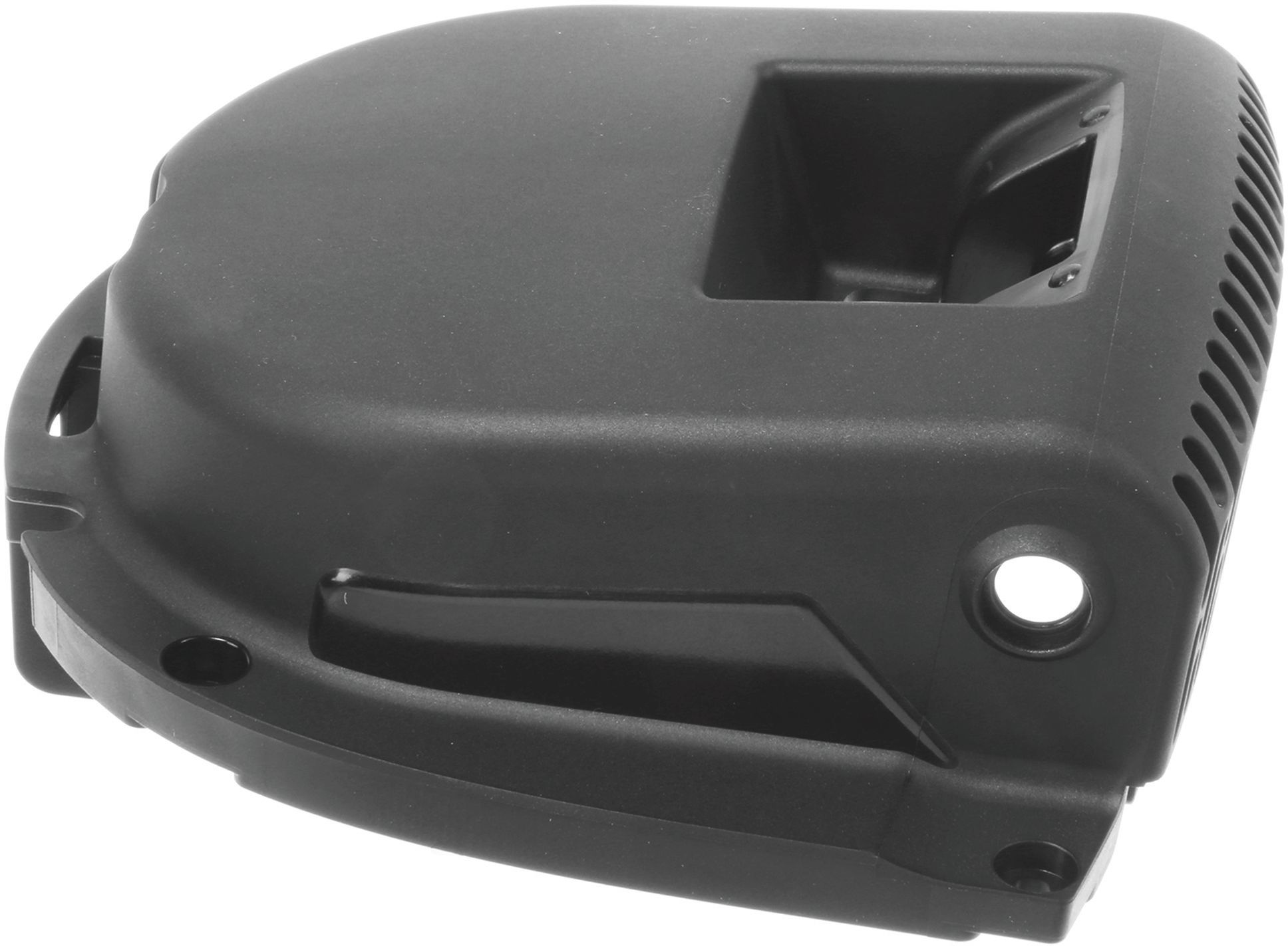 Geh�use-Unterteil Schwenkarm-Boden (BD-12013421)