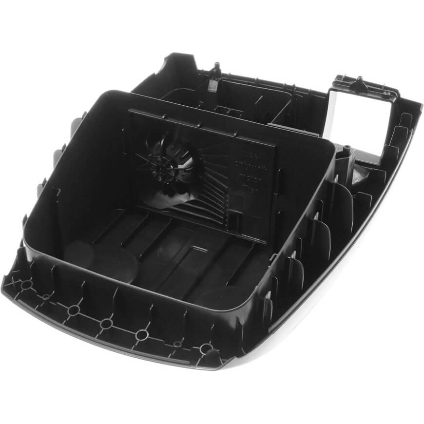 Geh�use-Unterteil Unterteil A1-B2-C1 (BD-00703573)