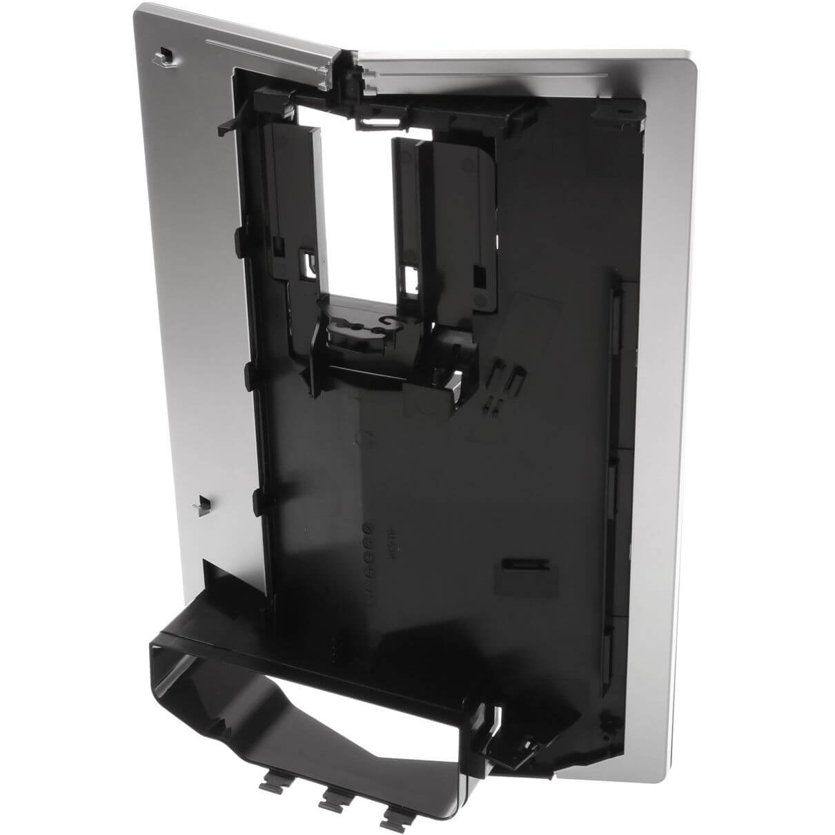 Geh�use-Vorderteil Baugruppe Frontblende komplett  (BD-11040994)