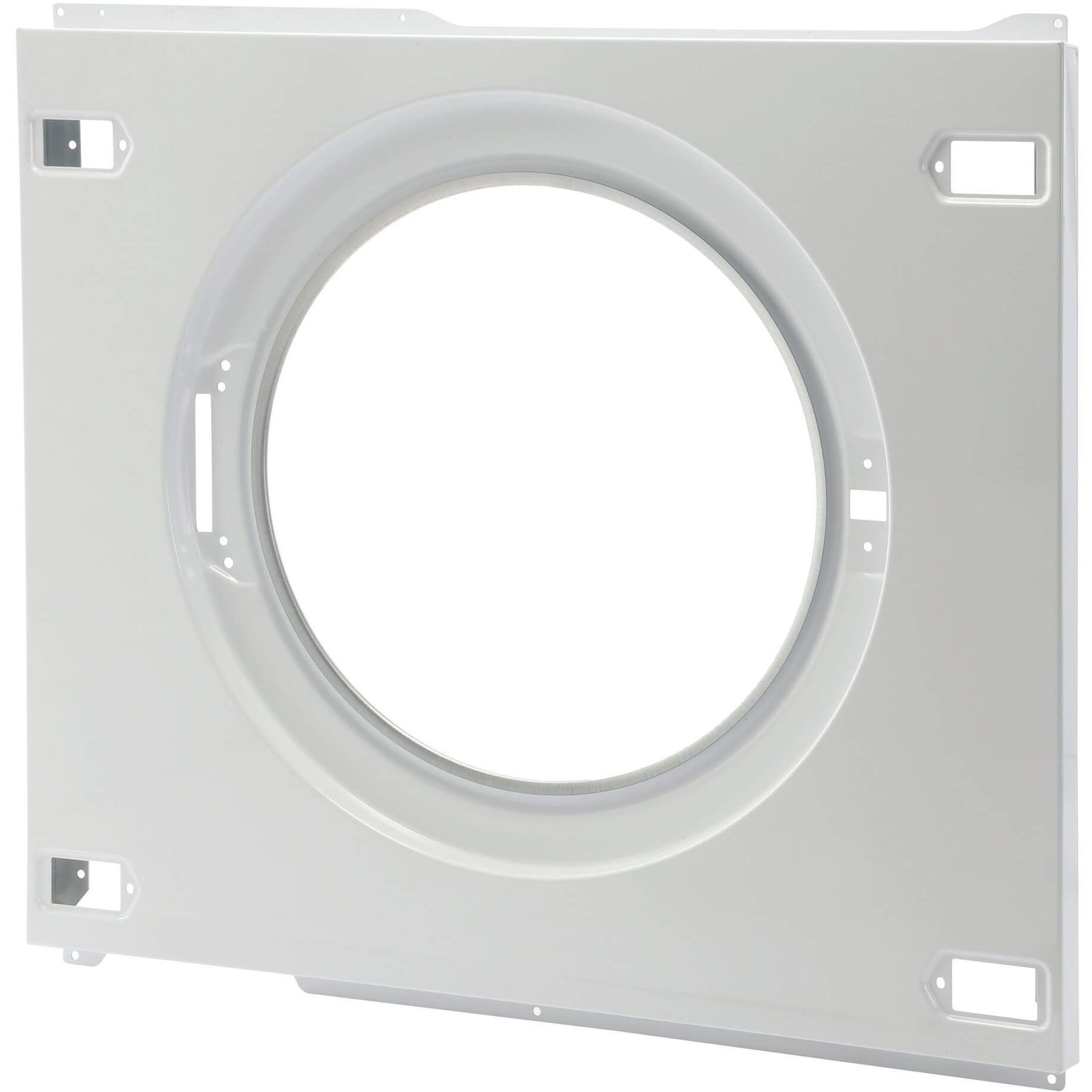 Geh�use-Vorderteil (BD-00685034)