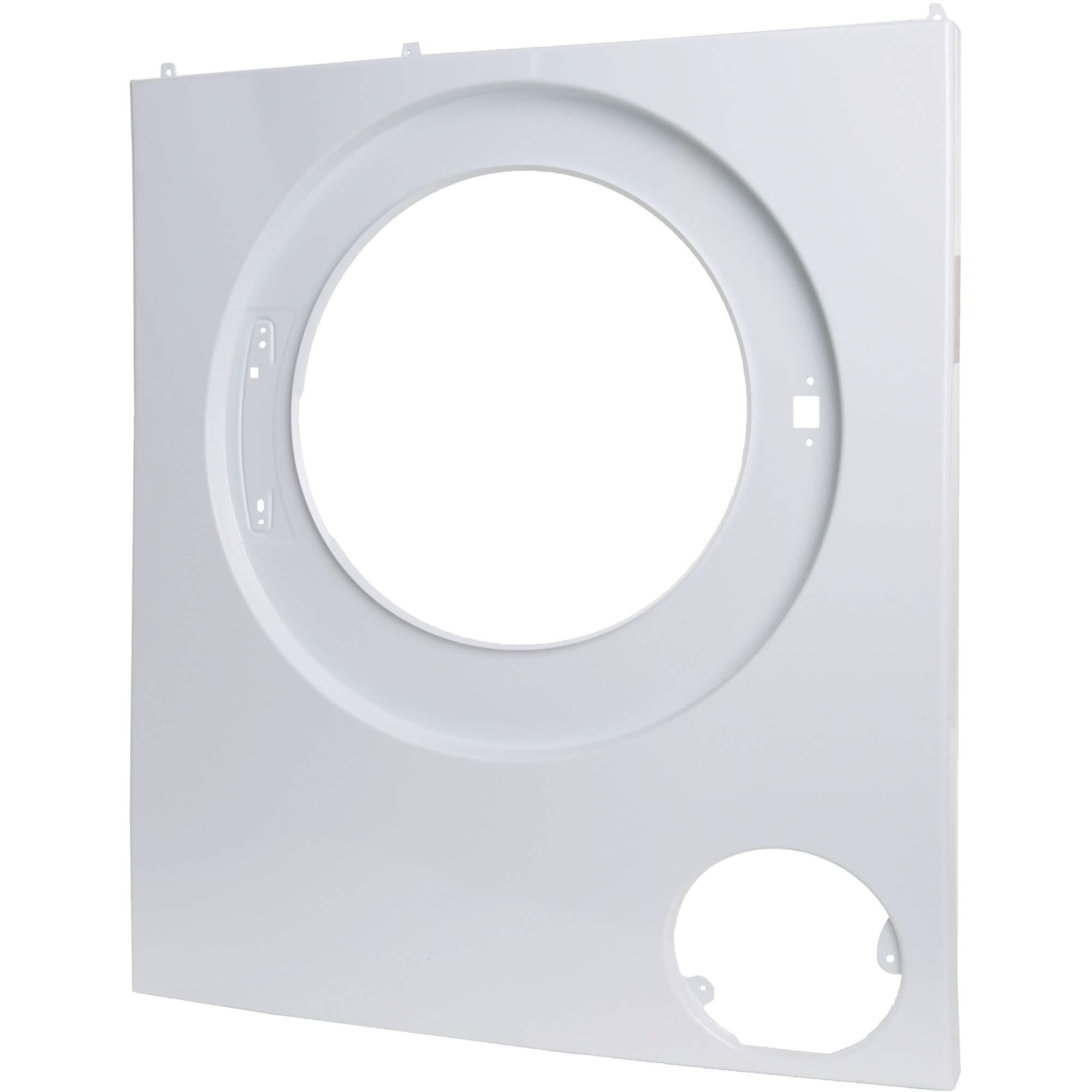 Geh�use-Vorderteil (BD-00688720)