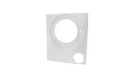 Geh�use-Vorderteil (BD-00775419)