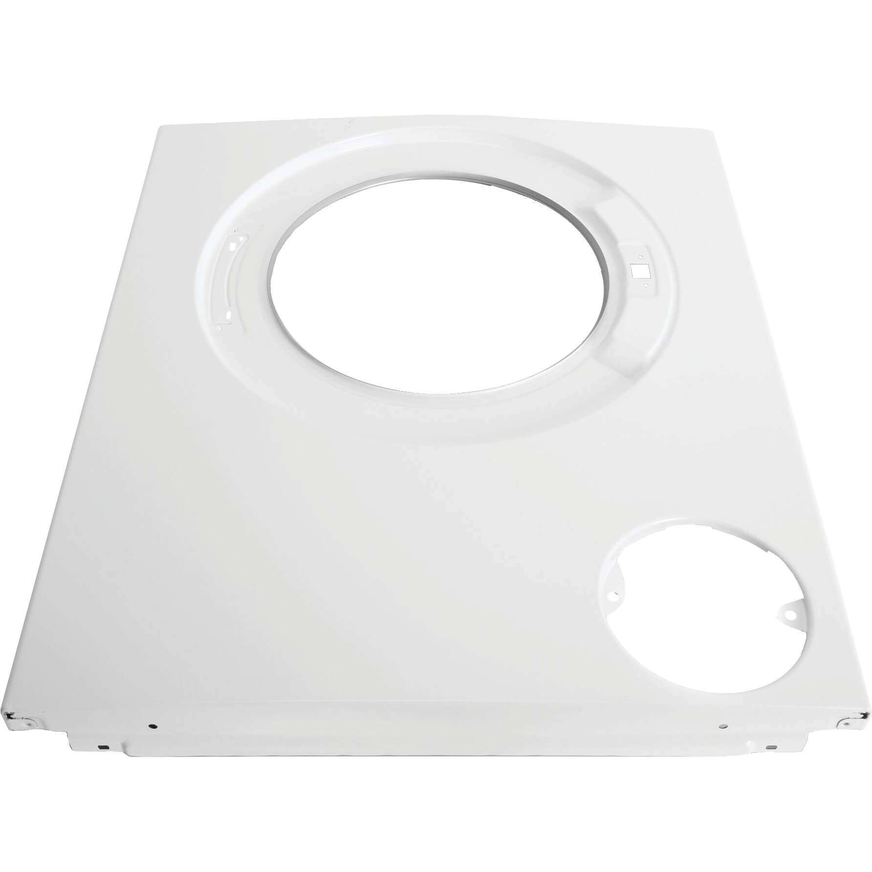 Geh�use-Vorderteil (BD-20000061)