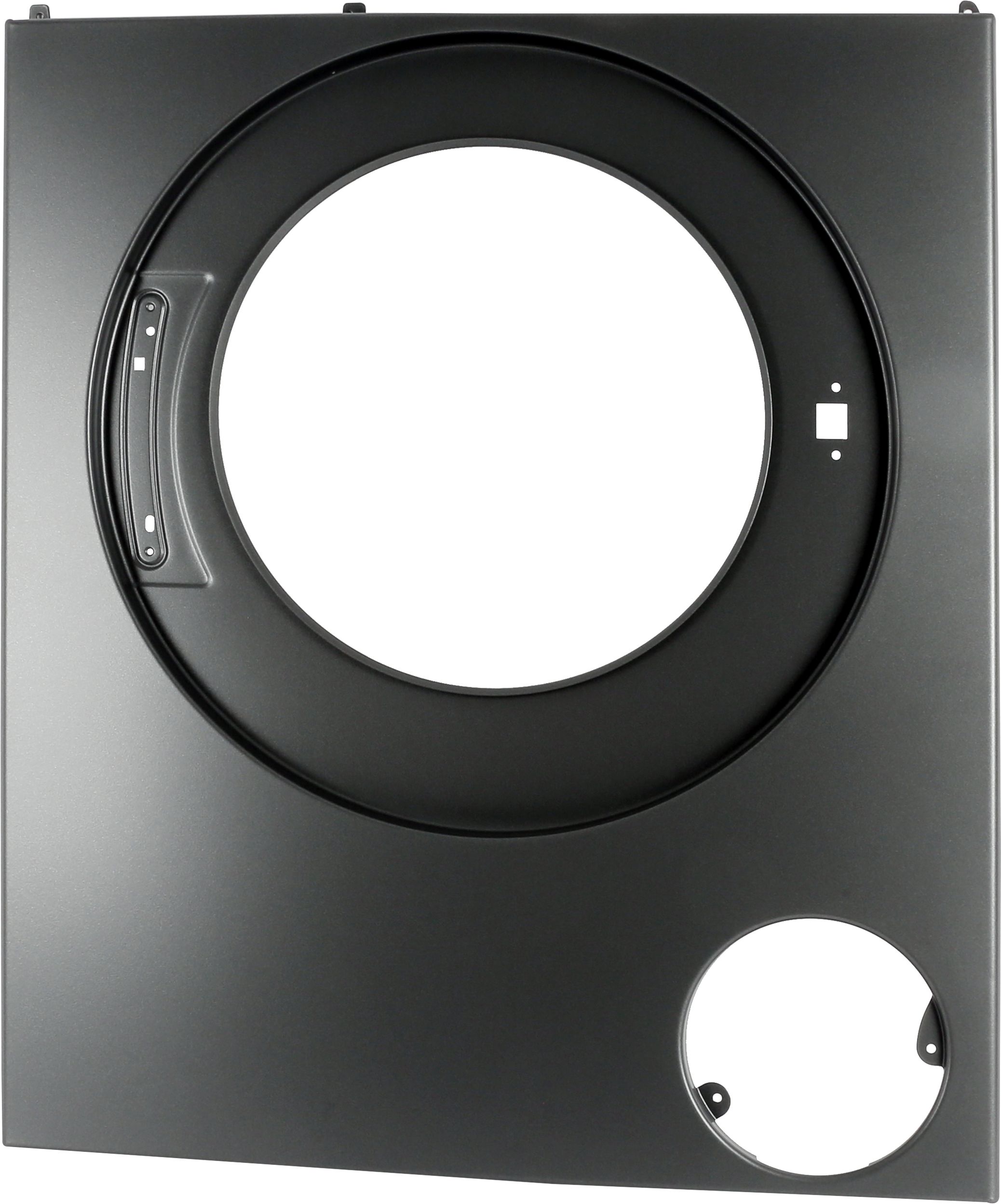 Geh�use-Vorderteil (BD-20003987)