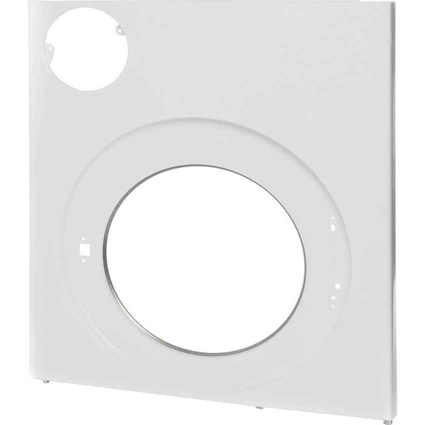 Geh�use-Vorderteil (BD-20005030)