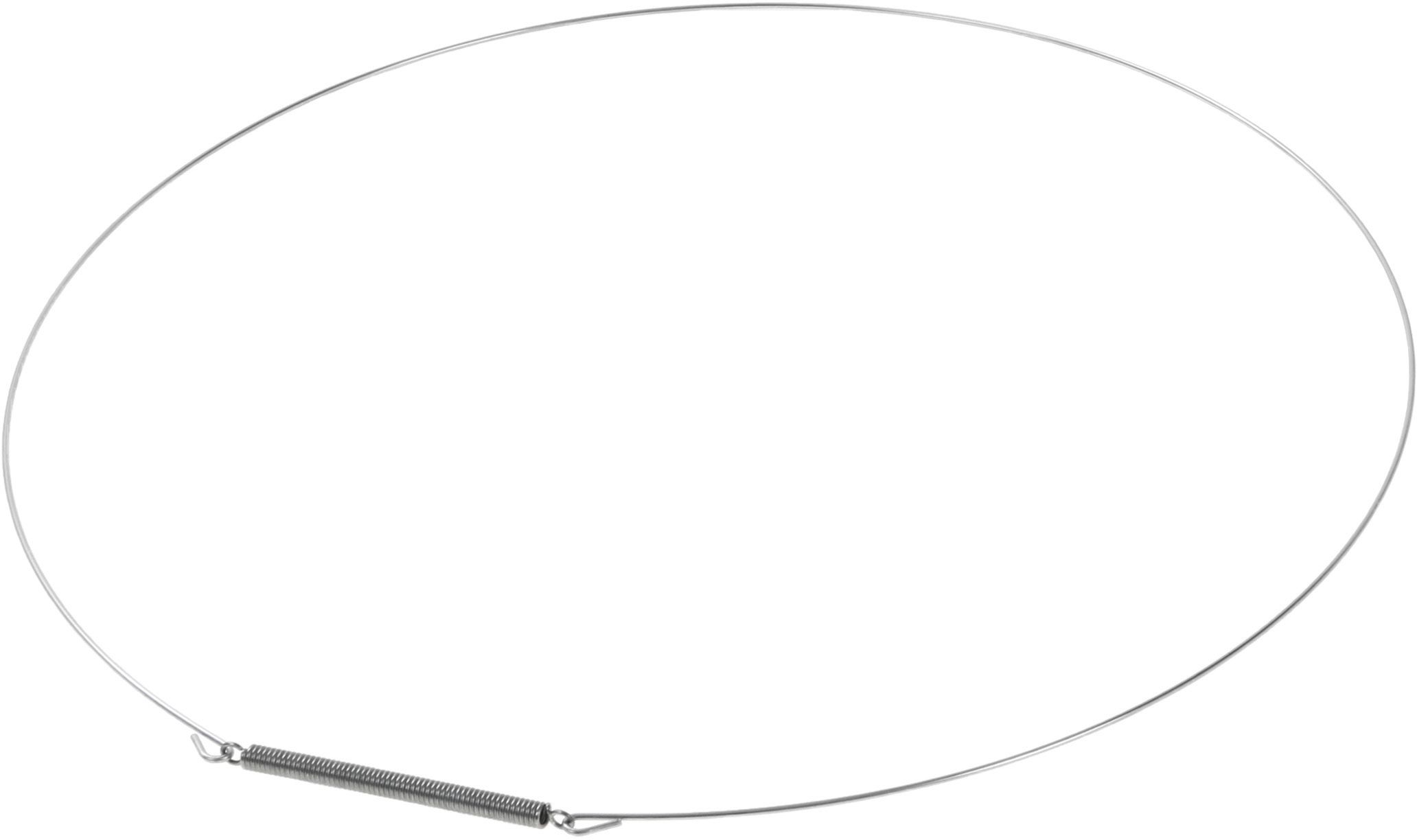 Geh�use-Vorderteil F20 Vorderfront mit D�mmung (BD-00771496) unter Waschen und Trocknen/Waschmaschine/Geh�use