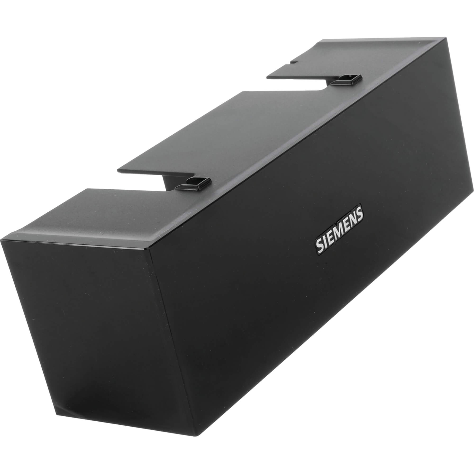 Geh�use-Vorderteil Frontblende oben (BD-12028419)