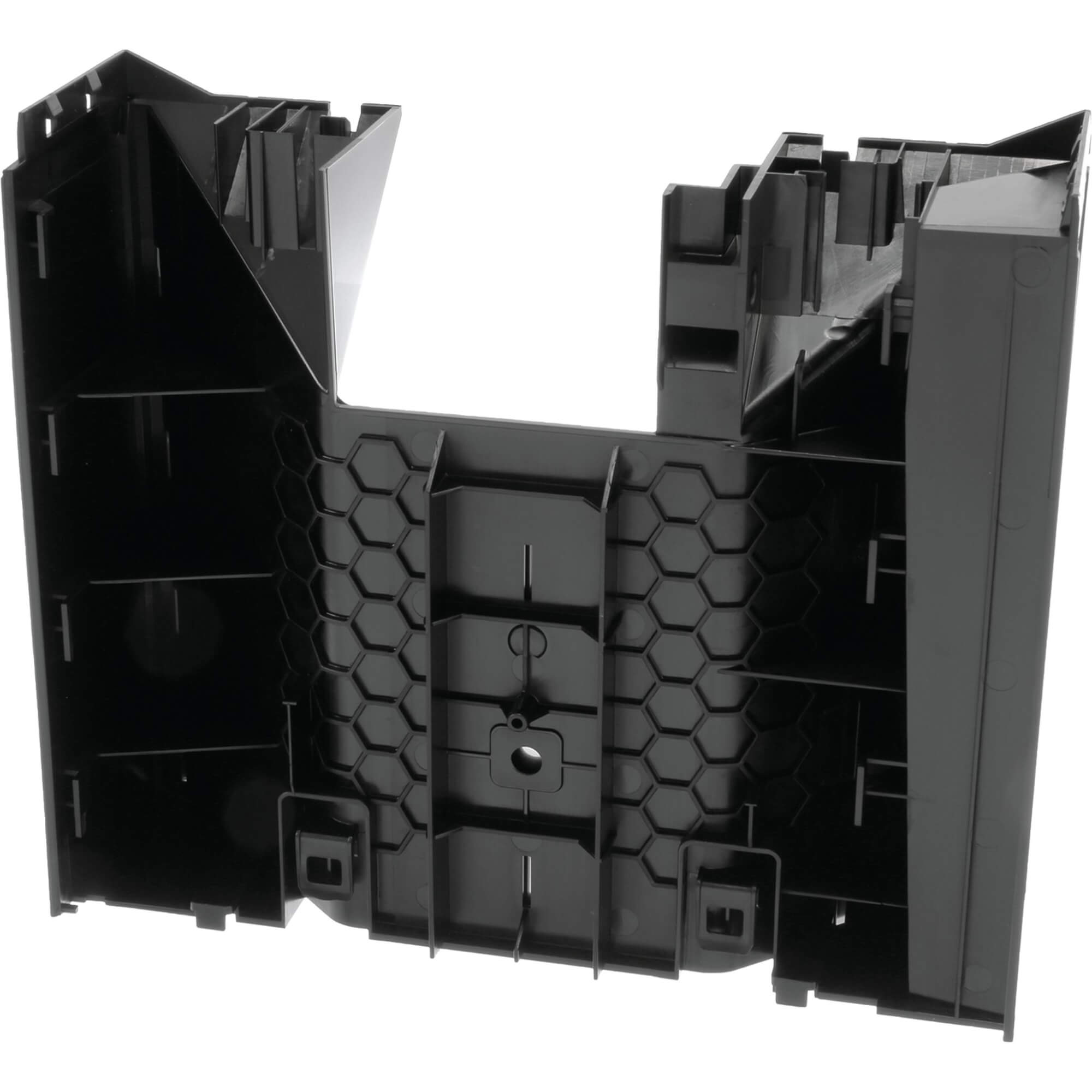 Geh�use-Vorderteil Frontblende unten (BD-12030977)