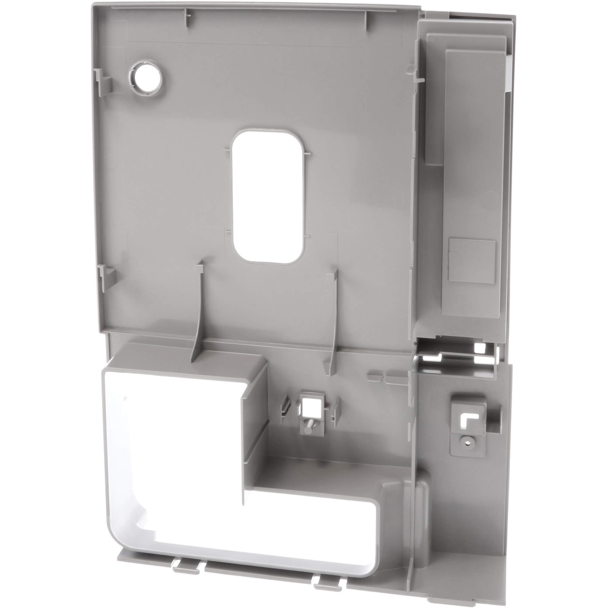 Geh�use-Vorderteil Frontplatte TE501 VZF07061 (BD-11002963)