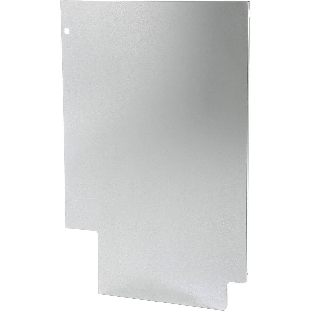 Geh�useseitenteil (20001977)