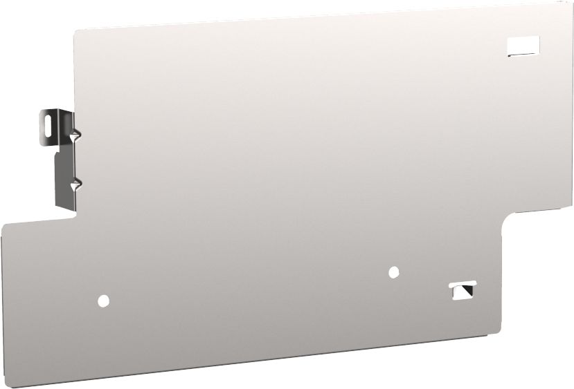 Geh�useseitenteil (BD-00776831)