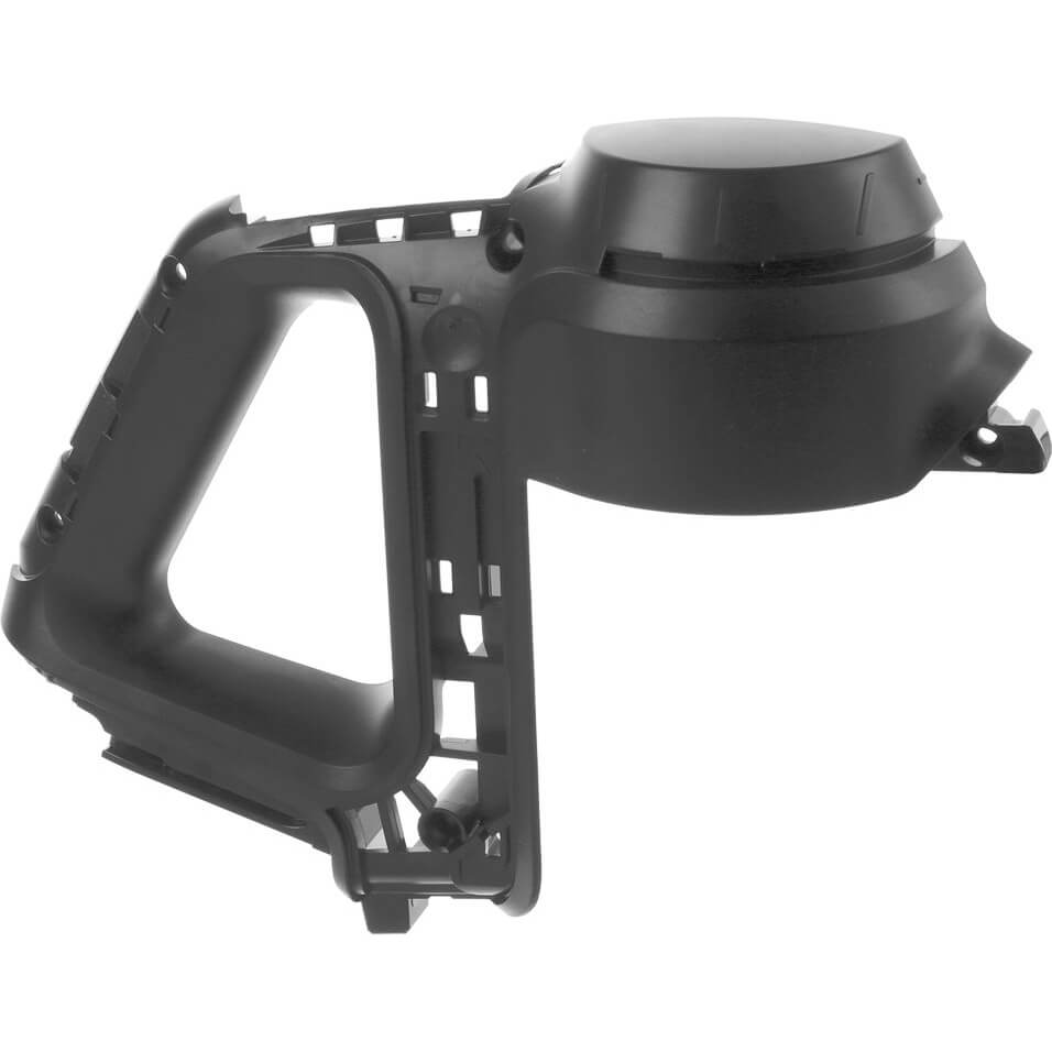 Geh�useseitenteil (BD-11049365)