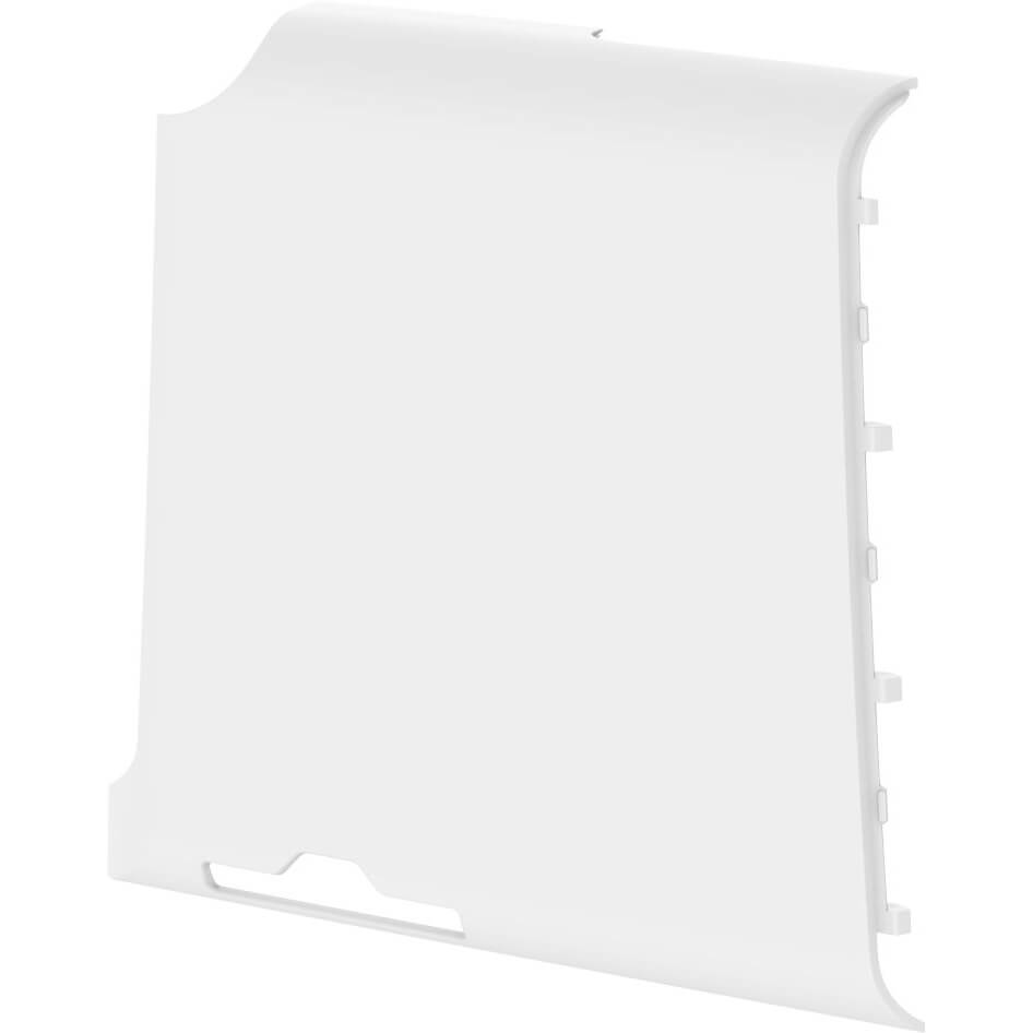 Geh�useseitenteil (BD-12007094)