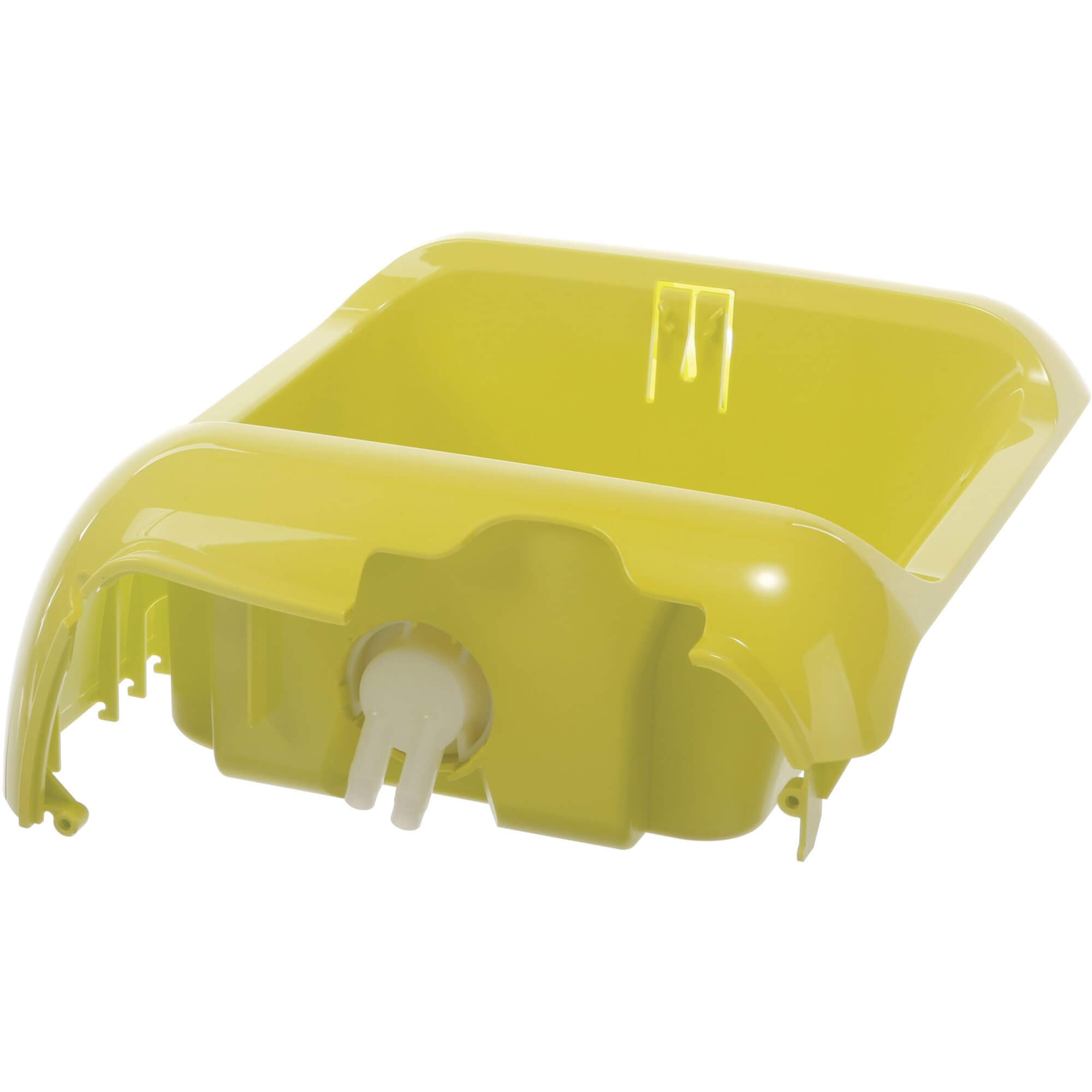 Geh�useseitenteil (BD-12007098)