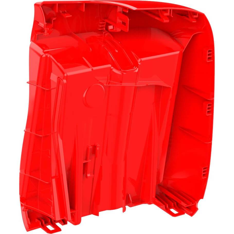 Geh�useseitenteil (BD-12024874)