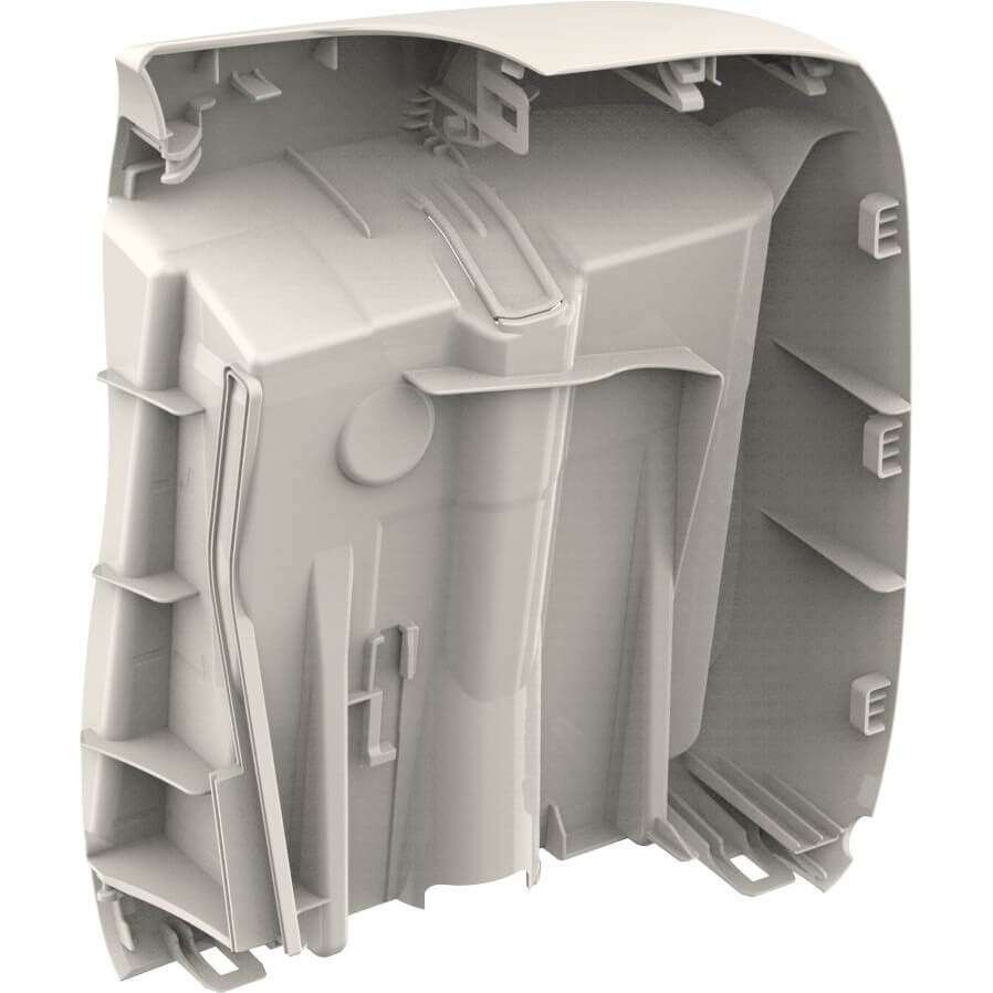 Geh�useseitenteil (BD-12024880)