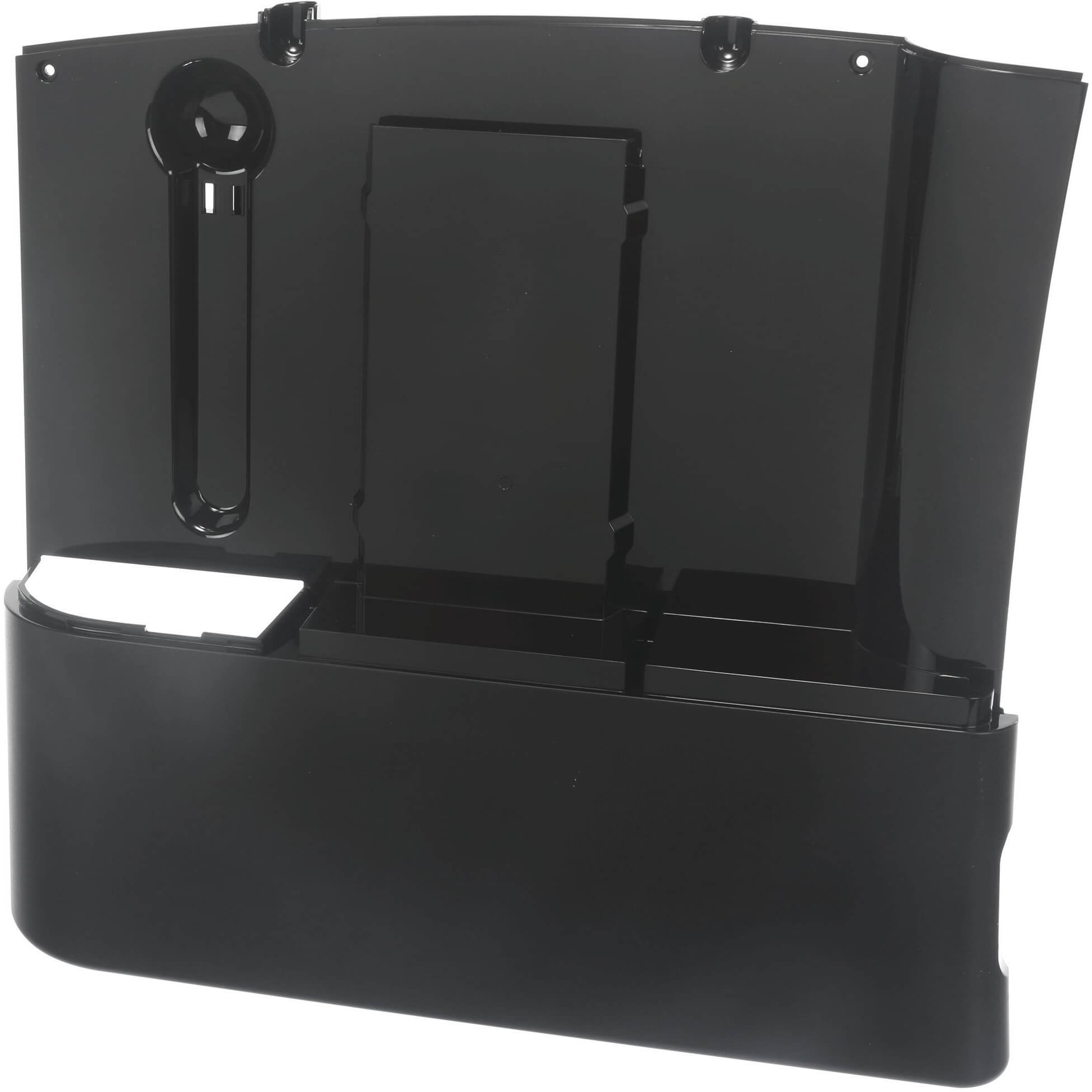 Geh�useseitenteil BSH 11010301 f�r Kaffeemaschine (BD-11010301)